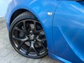 Vauxhall Astra 2.0 Astra VXR 3dr 51
