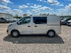 Vauxhall Vivaro SWB L1H1 Low Roof Sport 2900 EURO 6 NO VAT