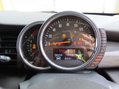 Mini Hatch 1.5 Cooper D Euro 6 (s/s) 5dr 12
