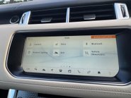 Land Rover Range Rover Sport 3.0 SD V6 Autobiography Dynamic Auto 4WD Euro 6 (s/s) 5d 28