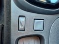 Renault Captur DYNAMIQUE S NAV TCE 33