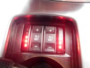 Ford Mondeo 2.0 TITANIUM X BUSINESS EDITION TDCI 5 Dr 14