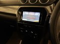 Suzuki Vitara 1.4 Boosterjet SZ-T Auto Euro 6 (s/s) 5dr 17