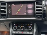 Skoda Kodiaq 2.0 TDI SE L DSG 4WD Euro 6 (s/s) 5dr (5 Seat) 13