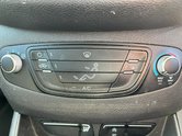 Ford Transit Courier SWB L1H1 Low Roof Sport Air Con Alloy EURO 6 NO VAT 29