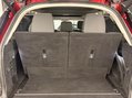 Land Rover Discovery 2.0 SD4 HSE Auto 4WD Euro 6 (s/s) 5dr 42