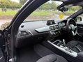 BMW 1 Series 2.0 118d M Sport Shadow Edition Auto 3dr 11