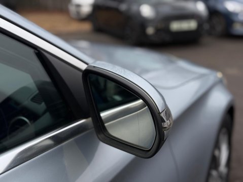 Mercedes-Benz C Class 2.0 C200 Sport 7G-Tronic+ Euro 6 (s/s) 4dr 18