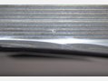 BMW 5 Series 3.0 540i GPF M Sport Auto xDrive Euro 6 (s/s) 4dr 63