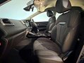 Renault Kadjar DYNAMIQUE NAV DCI 18