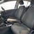 Vauxhall Corsa 1.4 Griffin 5dr Auto 16