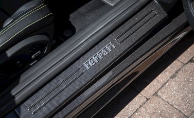 Ferrari F12 Berlinetta 20