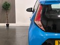 Toyota Aygo 1.0 VVT-i x-cite Euro 6 5dr 57