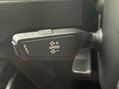 Audi A1 1.0 A1 Sportback 25 TFSI Sport 5dr 44