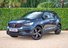 Volvo XC40 2.0 XC40 R-Design B4 MHEV AWD Auto 4WD 5dr