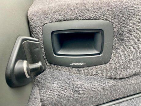 Porsche 911 3.8 997 Carrera S Coupe 2dr Petrol Tiptronic S (280 g/km, 350 bhp) 21