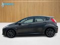 Ford Fiesta 1.0T EcoBoost ST-Line Hatchback 5dr Petrol Manual Euro 6 (s/s) (140 ps) 17