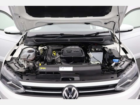 Volkswagen Polo 1.0 Polo Match TSi 5dr 56