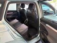 Skoda Enyaq iV 62kWh 60 Auto 5dr 11