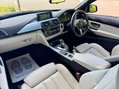 BMW 4 Series 3.0 440i M Sport Auto Euro 6 (s/s) 2dr 2