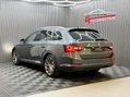 Skoda Superb 2.0 TDI Laurin & Klement Euro 6 (s/s) 5dr 13