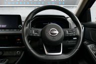 Nissan X-Trail 1.5 X-Trail Acenta Premium MHEV CVT 5dr 27