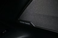 BMW 5 Series 2.0 530i M Sport Auto 4dr 46