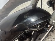 Kawasaki Versys 1000 2012 ONLY 27K FULL LUGGAGE NEW MOT ADVENTURE BIKE 1000CC 42