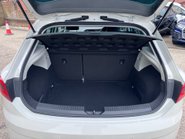 SEAT Leon TSI FR TECHNOLOGY 10