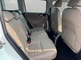 Skoda Yeti 2.0 TDI Elegance Outdoor DSG 4WD Euro 5 5dr 32