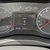 Vauxhall Corsa 1.4 [75] SE Nav 5dr 21