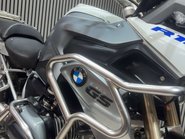 BMW R1200GS 2014 57K LONG MOT SERVICED WARRANTY ADVENTURE BIKE 1200CC 30