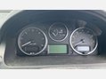 Land Rover Freelander 2 2.2 TD4 HSE SUV 5dr Diesel Auto 4WD Euro 4 (160 ps) 7