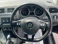 Volkswagen Polo 1.2 TSI BlueMotion Tech Match Edition DSG Euro 6 (s/s) 5dr 19