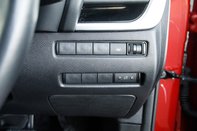 Nissan Qashqai E-POWER N-CONNECTA 16