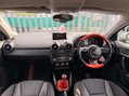 Audi A1 1.6 A1 Sportback TDI Sport 5dr 4