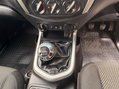 Nissan Navara DCI VISIA 4X4 SHR KCB 27