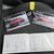 Vauxhall Astra 1.0T 12V ecoFLEX Design 5dr 33
