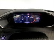 Peugeot 2008 1.2 PureTech Allure SUV 5dr Petrol Manual Euro 6 (s/s) (130 ps) Air Con - A 13