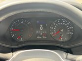 Renault Trafic Crew Cab AUTO LWB L2H1 Low Roof Sport LI30 Air Con Nav EURO 6 27