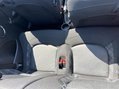 Mini Convertible 2.0 Cooper S Auto Euro 6 (s/s) 2dr 12