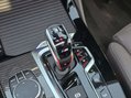 BMW X4 3.0 X4 M Competition Edition Auto 4WD 5dr 33