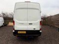 Ford Transit 2.0 350 EcoBlue Leader RWD L3 H3 Euro 6 (s/s) 5dr 6
