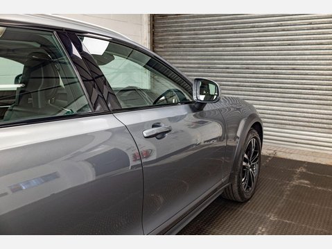 Volvo V90 2.0 D5 PowerPulse Auto AWD Euro 6 (s/s) 5dr 79