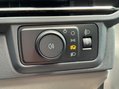 Ford Transit Custom 2.0 300 EcoBlue Limited L1 H1 Euro 6 (s/s) 5dr 41