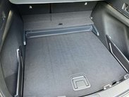 Toyota Corolla 1.8 Corolla Design HEV CVT 5dr 16