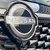 Nissan Qashqai DIG-T TEKNA 5