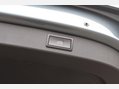 Skoda Kodiaq SPORTLINE TDI SCR DSG 33