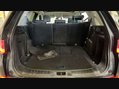 Land Rover Discovery Sport 2.0 Discovery Sport Black HSE SD4 Auto 4WD 5dr 9
