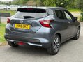 Nissan MICRA IG-T N-CONNECTA 27